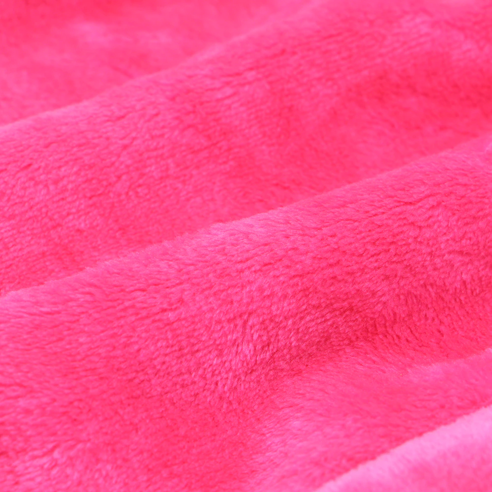 Portable Pet Dog Cat Grooming Hanging Hammock Harness Breathable Groom